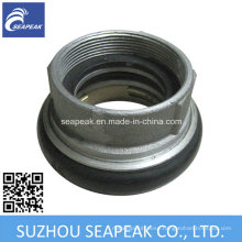 Machino Coupling Female Adaptor